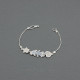 Bracelets for mom