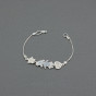 Bracelets for mom