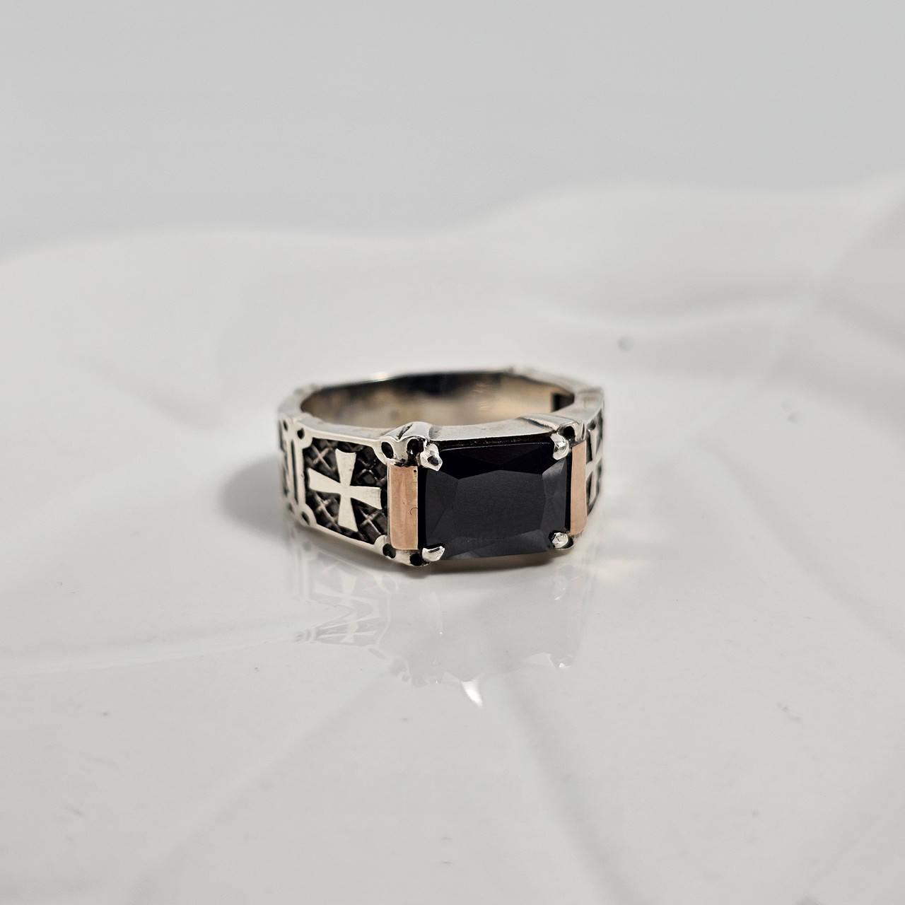 Signet Rings
