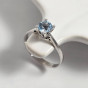 Engagement rings