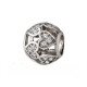 Charms