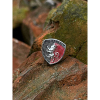 Печатка Чоловіча