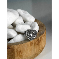 Печатка Чоловіча