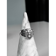 Печатка Чоловіча