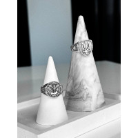 Печатка Чоловіча