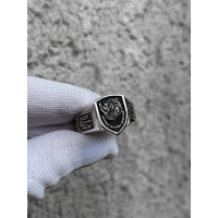 Печатка Чоловіча