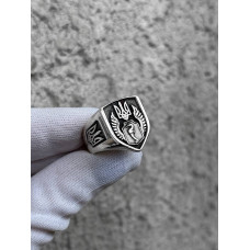 Печатка Чоловіча