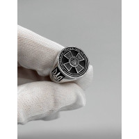 Печатка Чоловіча