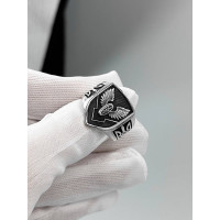 Печатка Чоловіча