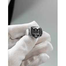 Печатка Чоловіча