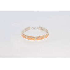 Women's bracelet